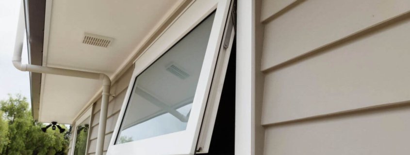 Колко издържат PVC прозорците?